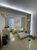Apartamento, 4 quartos, 200 m² - Foto 7