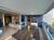 Apartamento, 4 quartos, 200 m² - Foto 3