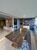 Apartamento, 4 quartos, 200 m² - Foto 8