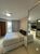 Apartamento, 4 quartos, 200 m² - Foto 10