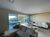 Apartamento, 4 quartos, 200 m² - Foto 9