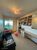 Apartamento, 4 quartos, 200 m² - Foto 6