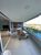 Apartamento, 4 quartos, 200 m² - Foto 11