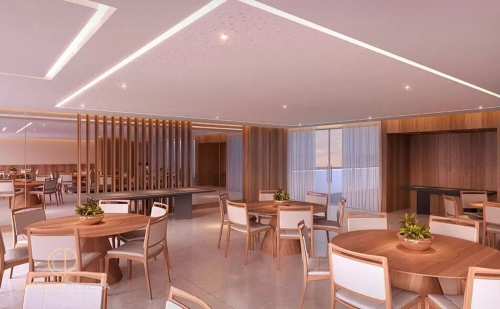 Apartamento, 4 quartos, 303 m² - Foto 6