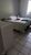 Apartamento, 4 quartos, 200 m² - Foto 4