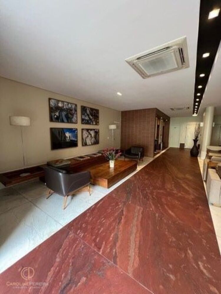 Apartamento, 1 quarto, 49 m² - Foto 12