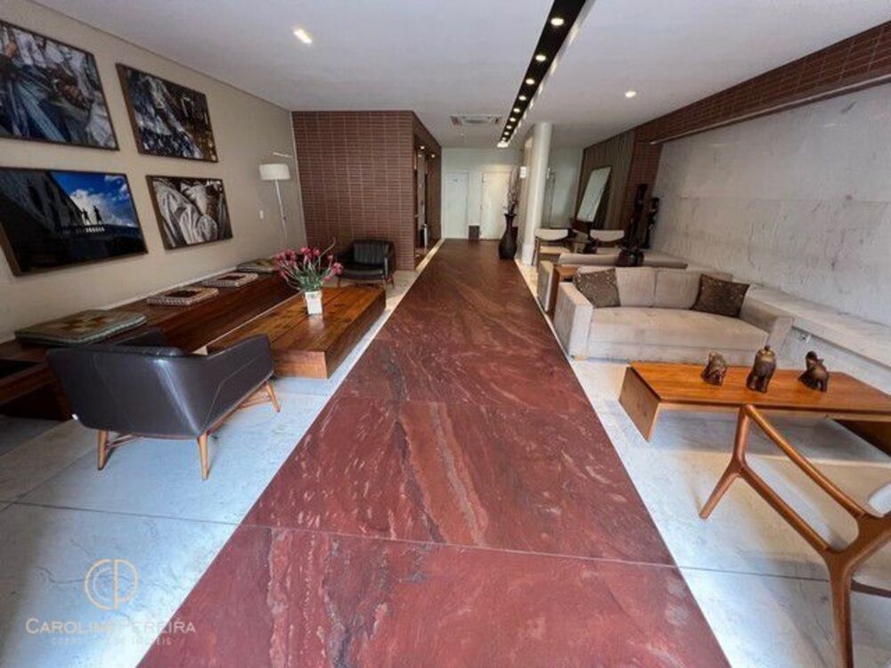 Apartamento, 1 quarto, 49 m² - Foto 11