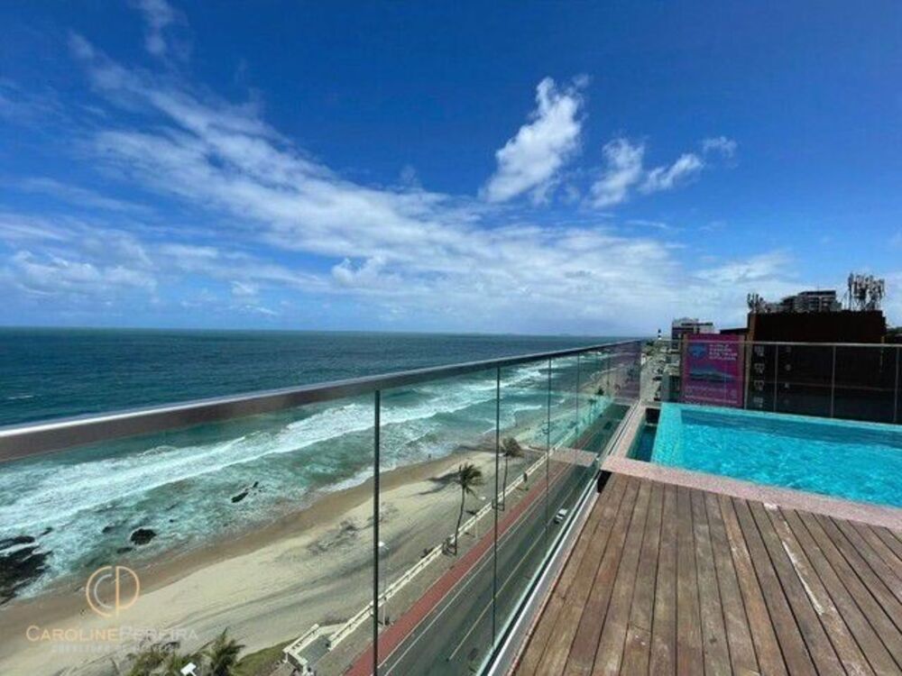 Apartamento, 1 quarto, 49 m² - Foto 5