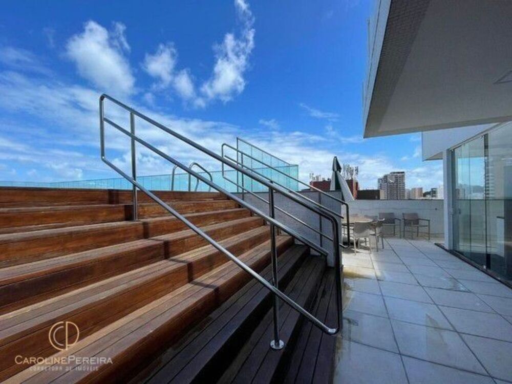 Apartamento, 1 quarto, 49 m² - Foto 7
