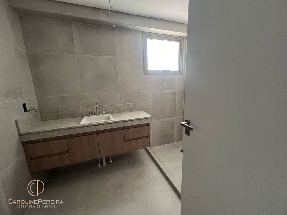 Apartamento, 4 quartos, 303 m² - Foto 7