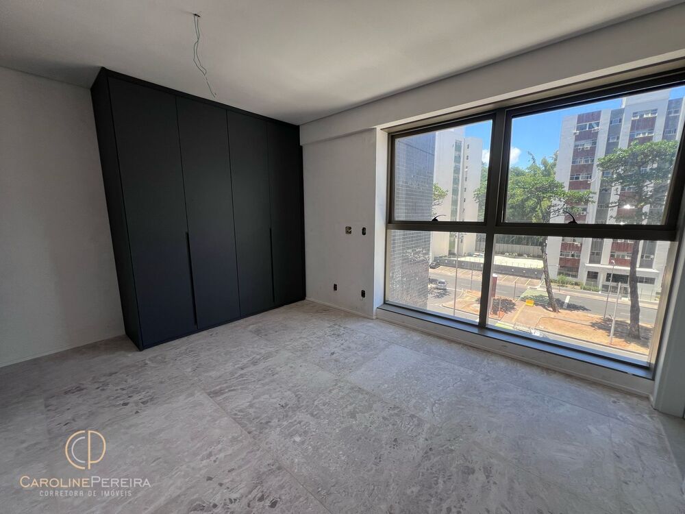 Apartamento, 4 quartos, 303 m² - Foto 12