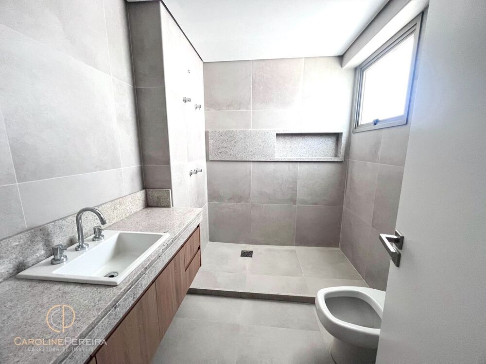 Apartamento, 4 quartos, 303 m² - Foto 6