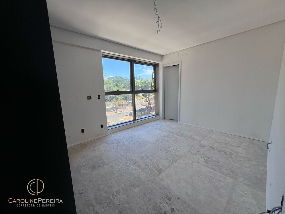 Apartamento, 4 quartos, 303 m² - Foto 11
