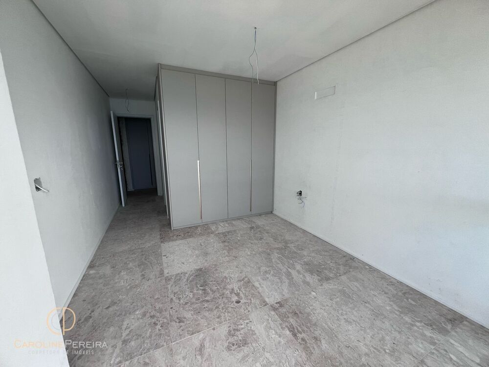 Apartamento, 4 quartos, 303 m² - Foto 8