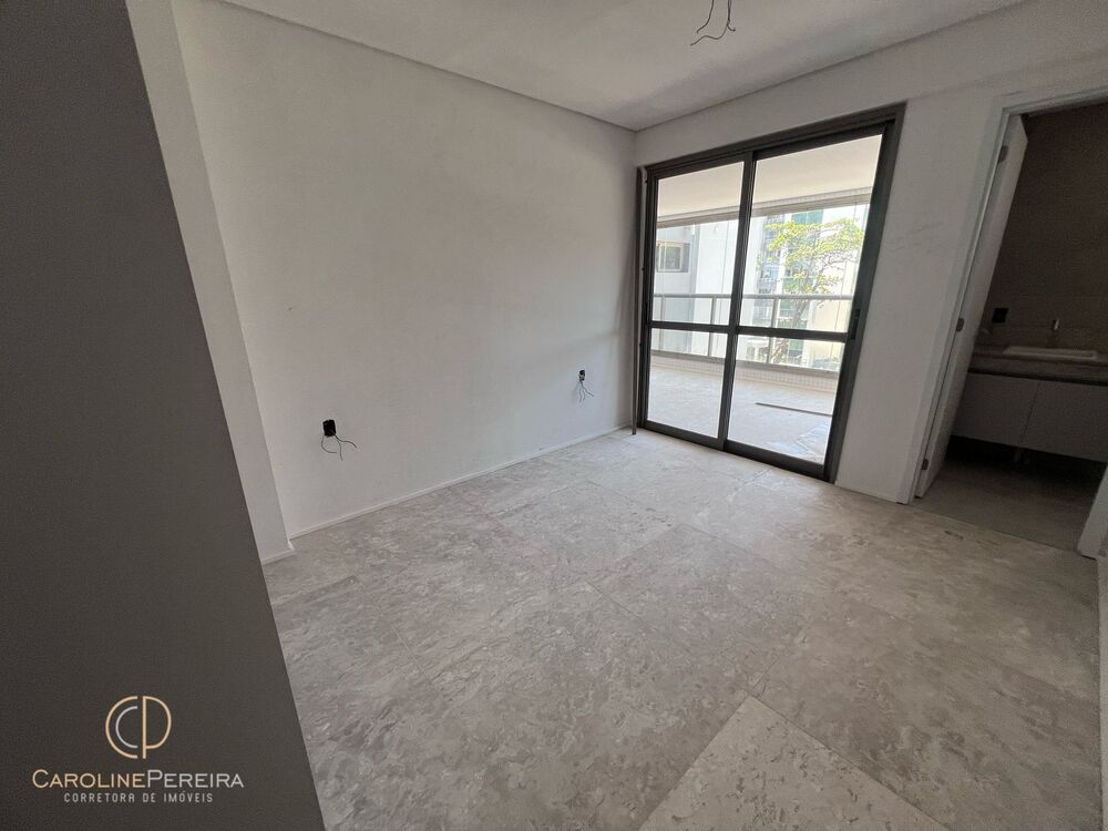 Apartamento, 4 quartos, 303 m² - Foto 9
