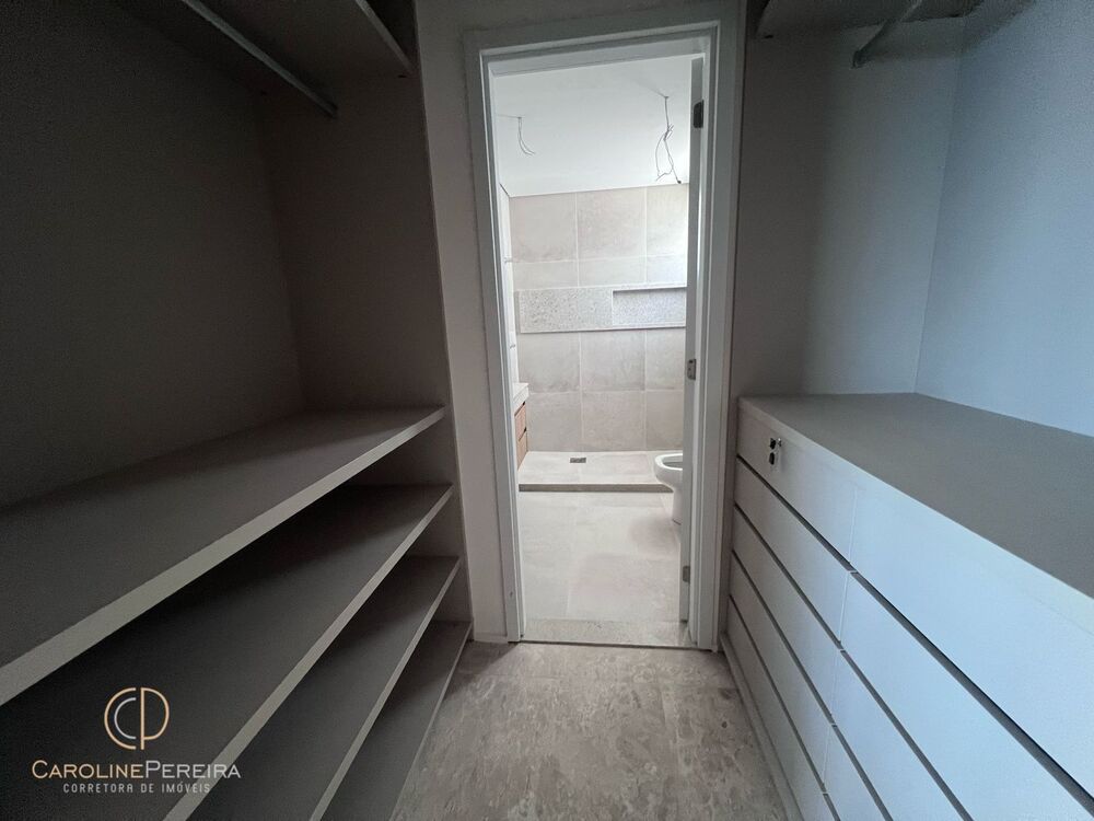 Apartamento, 4 quartos, 303 m² - Foto 5