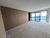 Apartamento, 4 quartos, 303 m² - Foto 4