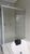 Casa, 6 quartos, 450 m² - Foto 5
