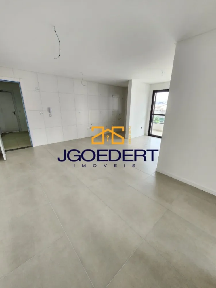 Apartamento, 2 quartos, 105 m² - Foto 6