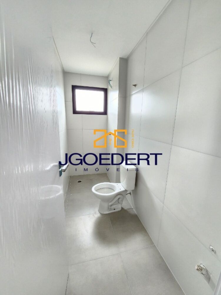 Apartamento, 2 quartos, 105 m² - Foto 11