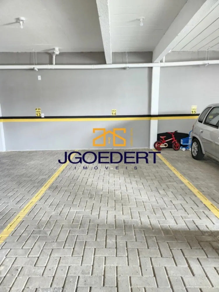 Apartamento, 2 quartos, 105 m² - Foto 4