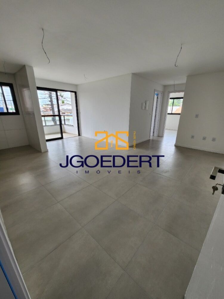 Apartamento, 2 quartos, 105 m² - Foto 5