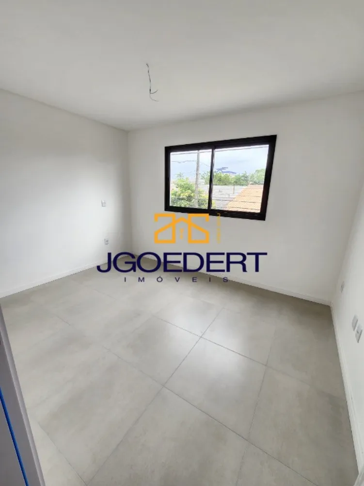 Apartamento, 2 quartos, 105 m² - Foto 9
