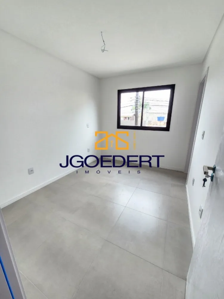 Apartamento, 2 quartos, 105 m² - Foto 10