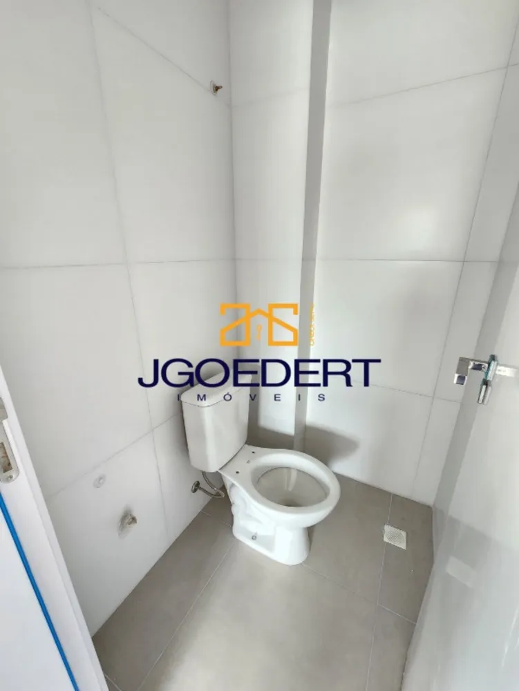 Apartamento, 2 quartos, 105 m² - Foto 7