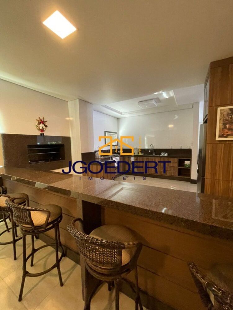 Casa à venda com 3 quartos, 3868m² - Foto 15