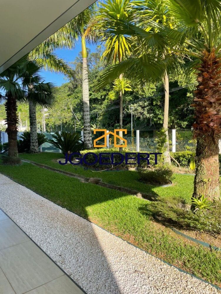 Casa à venda com 3 quartos, 3868m² - Foto 17