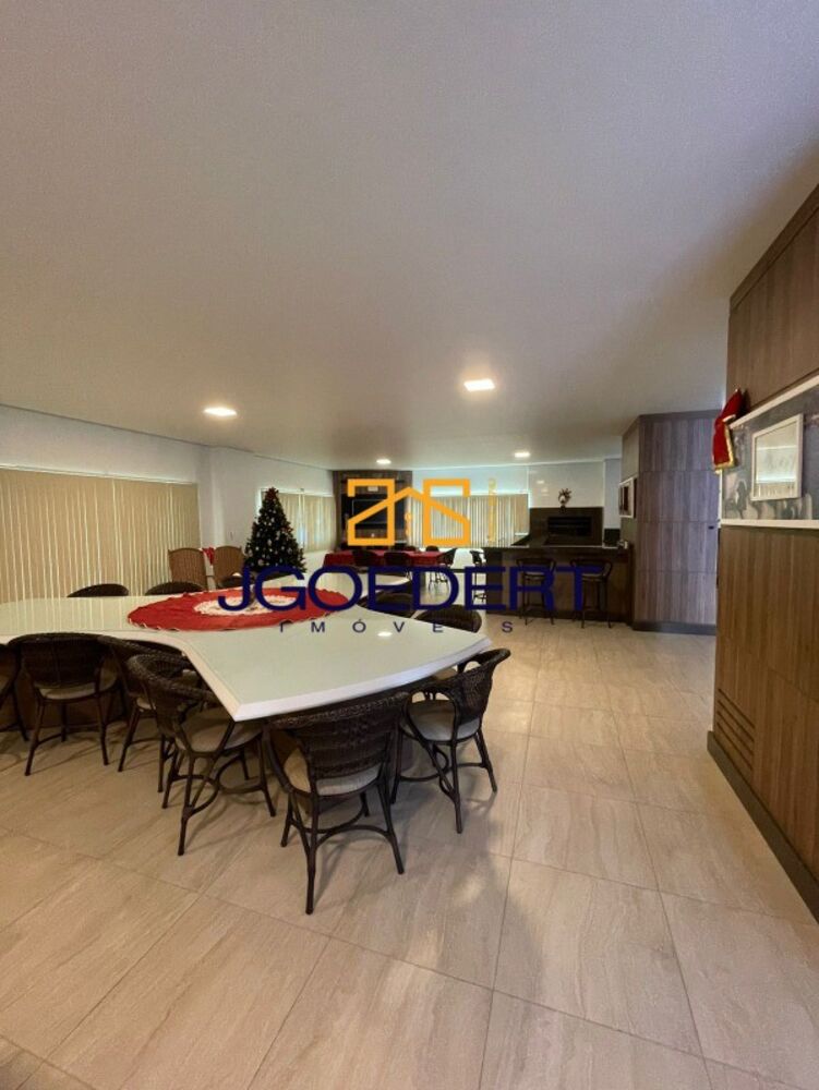 Casa à venda com 3 quartos, 3868m² - Foto 14