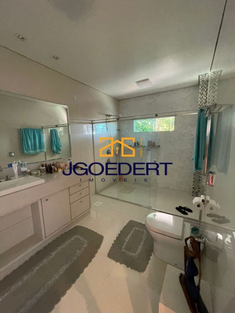 Casa à venda com 3 quartos, 3868m² - Foto 10
