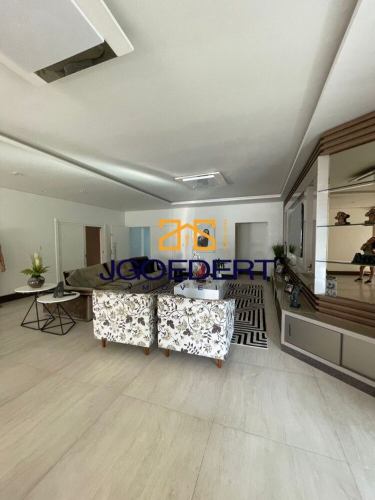 Casa à venda com 3 quartos, 3868m² - Foto 3