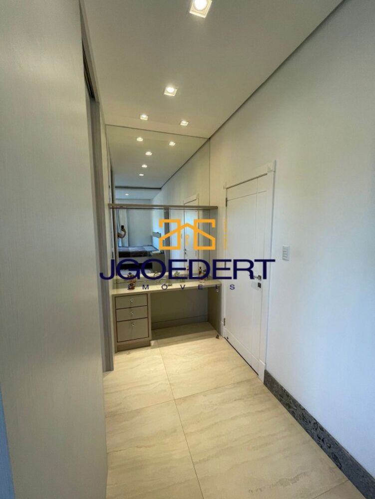 Casa à venda com 3 quartos, 3868m² - Foto 8