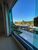 Casa, 3 quartos, 3868 m² - Foto 1