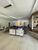 Casa, 3 quartos, 3868 m² - Foto 3