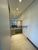 Casa, 3 quartos, 3868 m² - Foto 8
