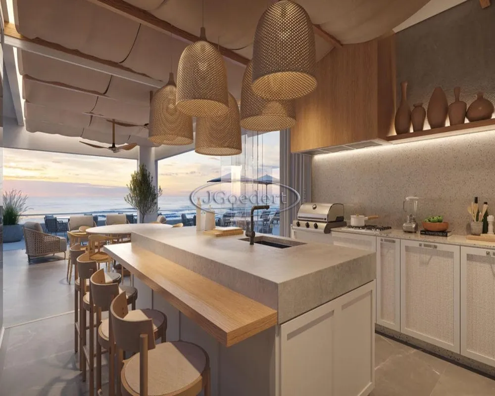 Apartamento, 3 quartos, 143 m² - Foto 7
