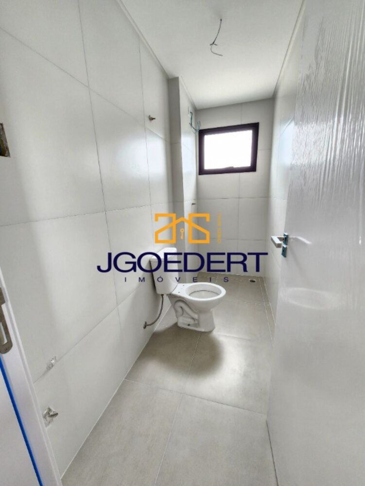 Apartamento, 2 quartos, 102 m² - Foto 5