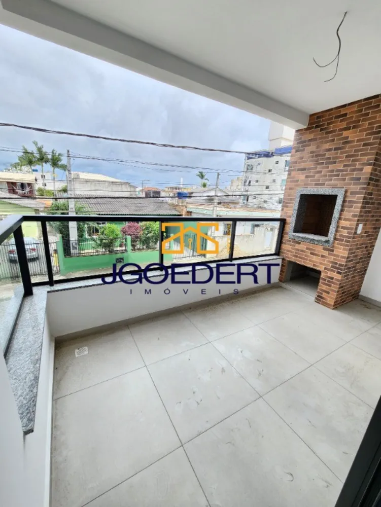 Apartamento, 2 quartos, 102 m² - Foto 5