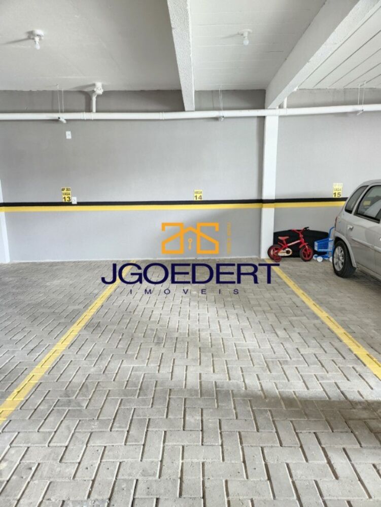 Apartamento, 2 quartos, 102 m² - Foto 2