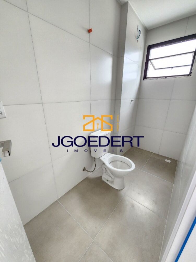 Apartamento, 2 quartos, 102 m² - Foto 7