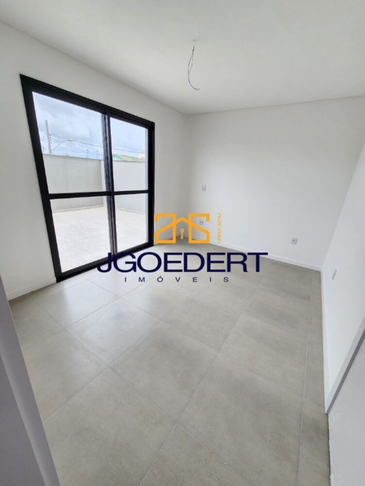 Apartamento, 2 quartos, 102 m² - Foto 6