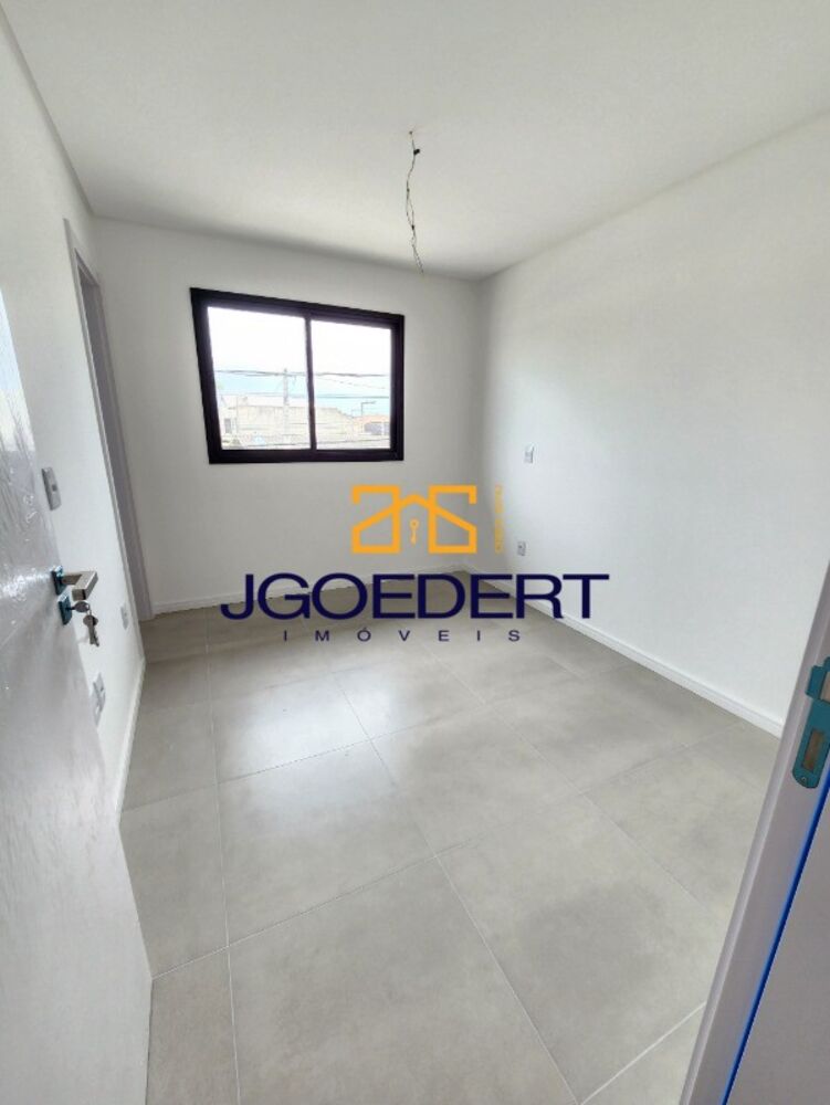Apartamento, 2 quartos, 102 m² - Foto 4
