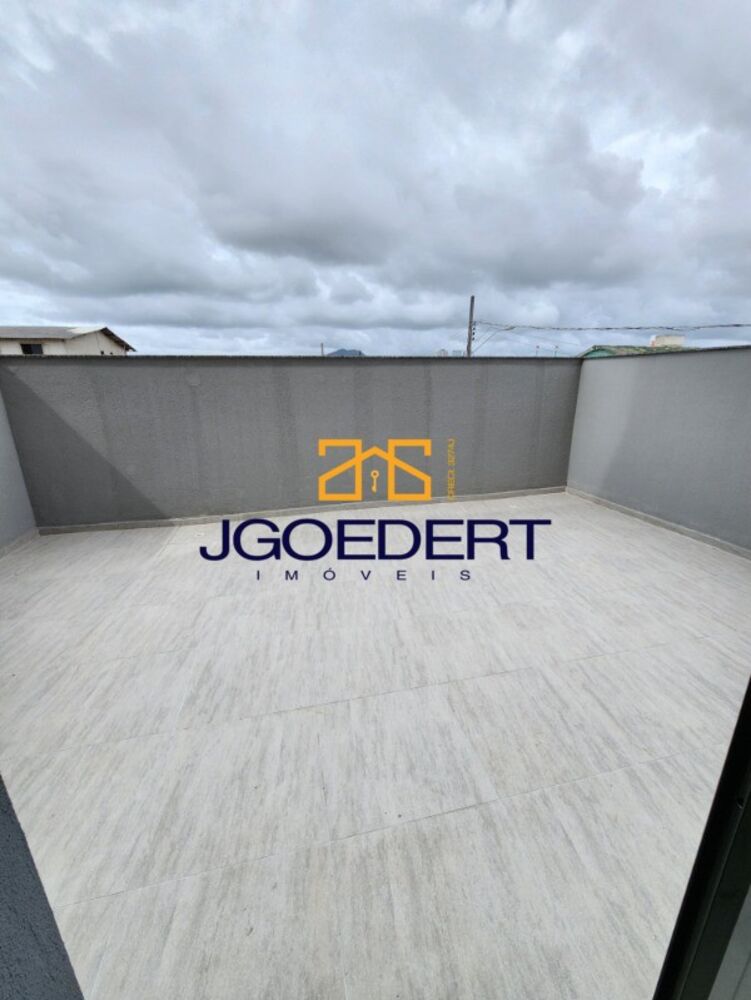 Apartamento, 2 quartos, 102 m² - Foto 8