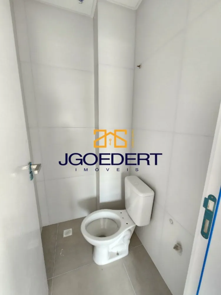 Apartamento, 2 quartos, 102 m² - Foto 6
