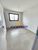 Apartamento, 2 quartos, 102 m² - Foto 4