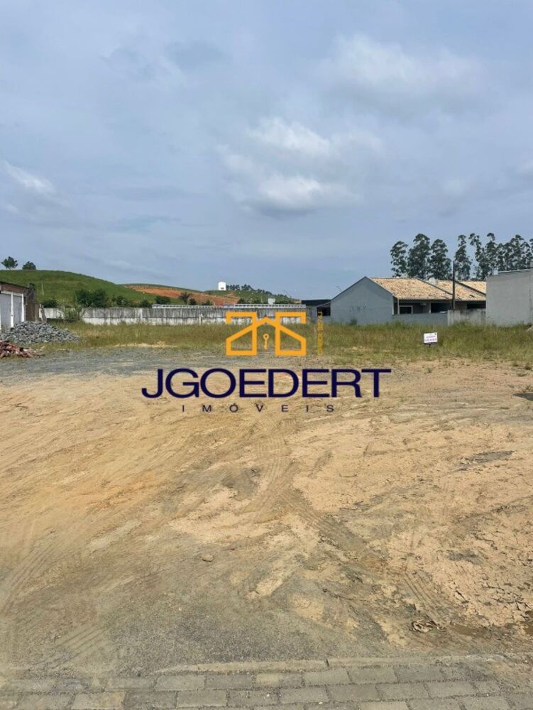 Terreno à venda, 2568m² - Foto 3