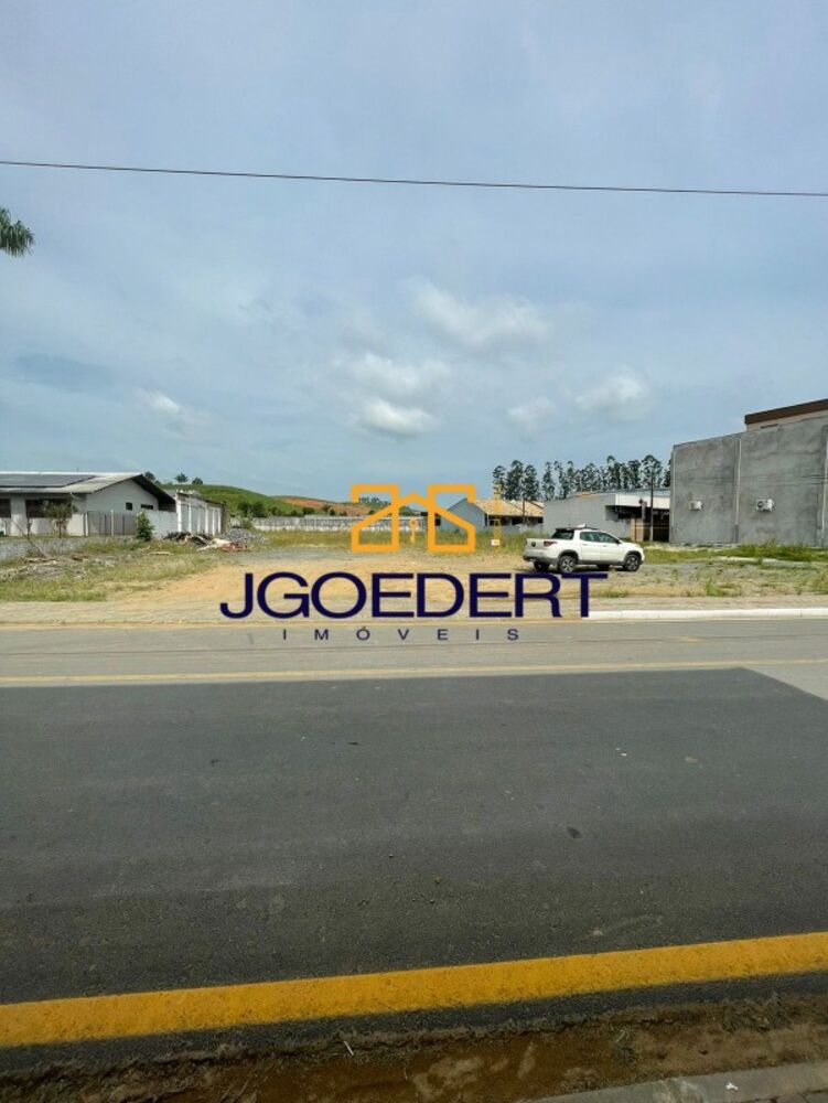 Terreno à venda, 2568m² - Foto 4